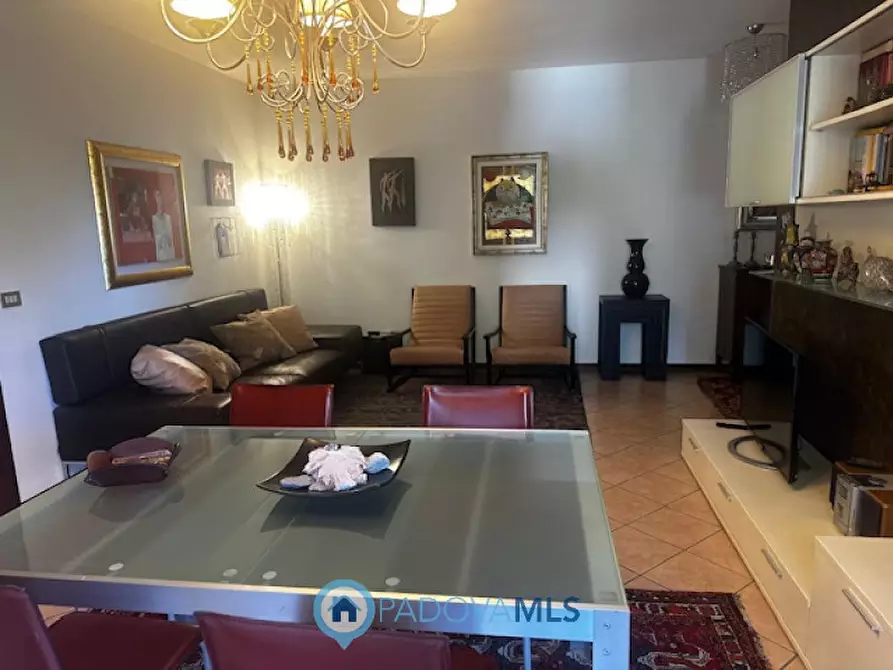 Immagine 5 di Appartamento in vendita  in Via Antonio Vivaldi 18 a Cadoneghe