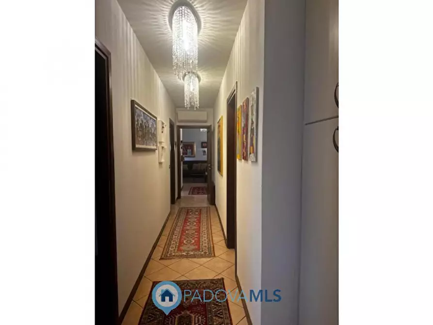 Immagine 8 di Appartamento in vendita  in Via Antonio Vivaldi 18 a Cadoneghe