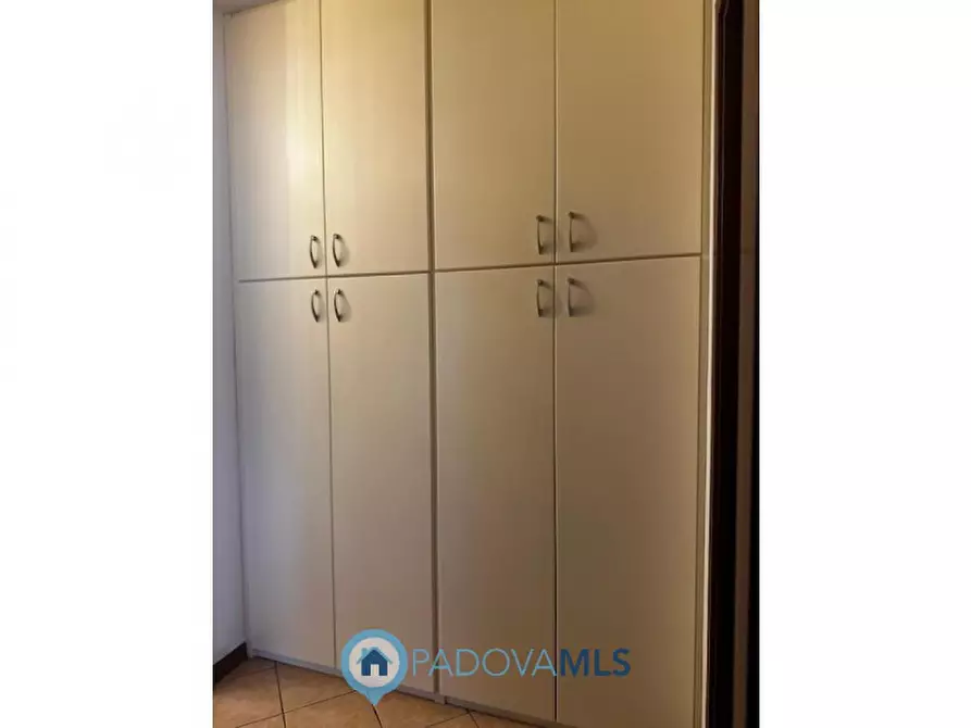 Immagine 9 di Appartamento in vendita  in Via Antonio Vivaldi 18 a Cadoneghe