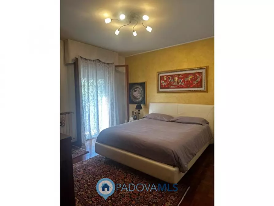 Immagine 10 di Appartamento in vendita  in Via Antonio Vivaldi 18 a Cadoneghe