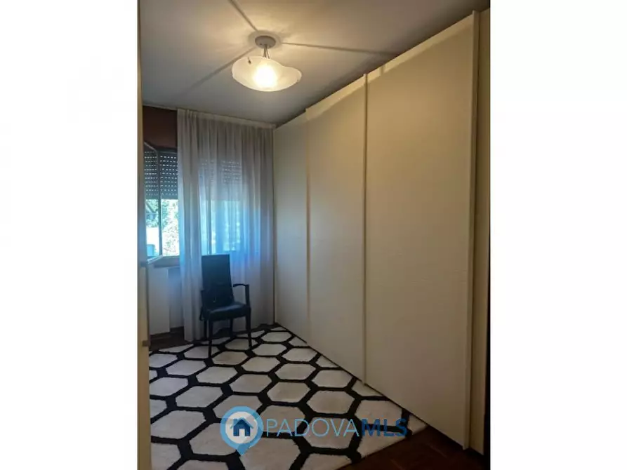 Immagine 12 di Appartamento in vendita  in Via Antonio Vivaldi 18 a Cadoneghe