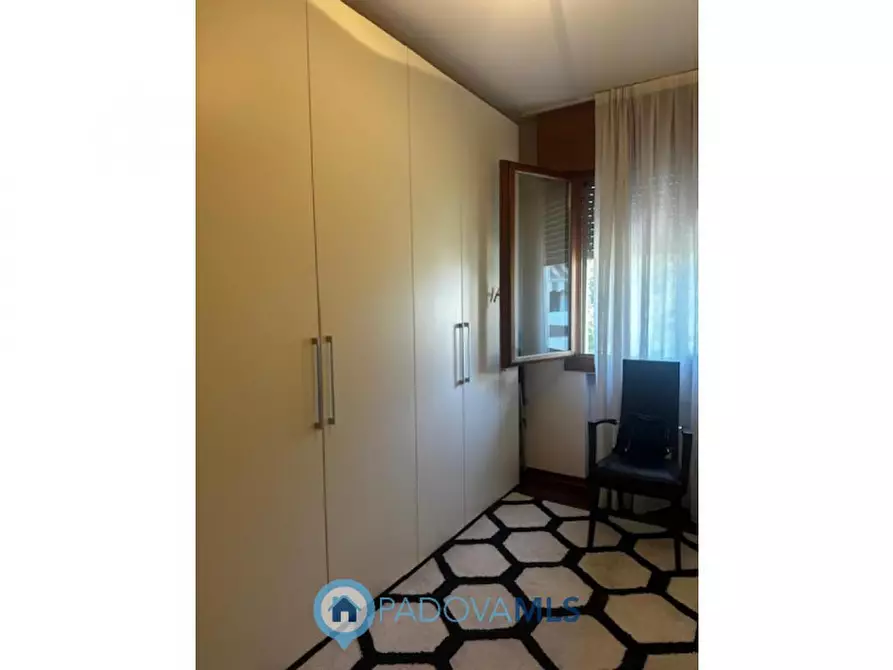 Immagine 13 di Appartamento in vendita  in Via Antonio Vivaldi 18 a Cadoneghe
