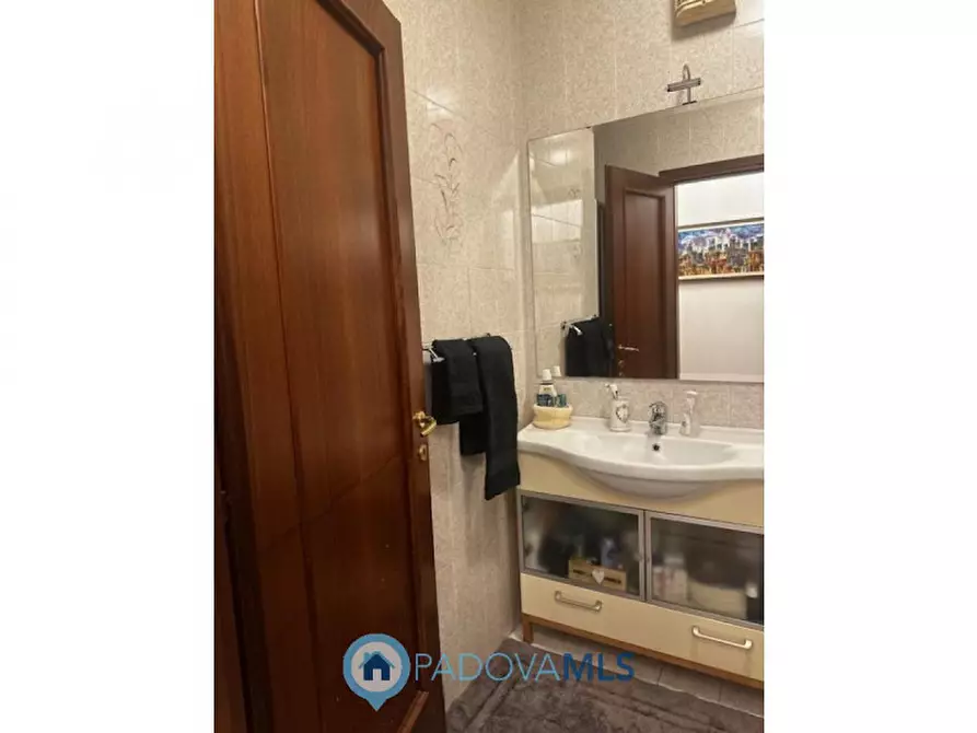 Immagine 14 di Appartamento in vendita  in Via Antonio Vivaldi 18 a Cadoneghe