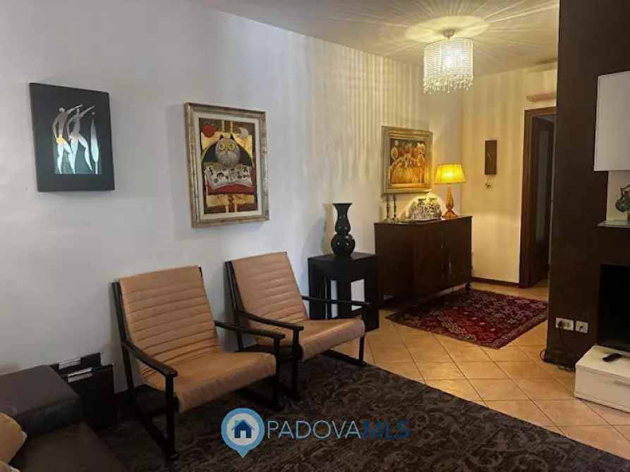 Immagine 17 di Appartamento in vendita  in Via Antonio Vivaldi 18 a Cadoneghe
