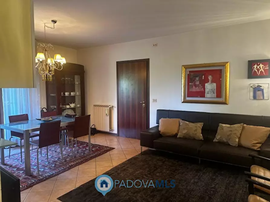 Immagine 18 di Appartamento in vendita  in Via Antonio Vivaldi 18 a Cadoneghe