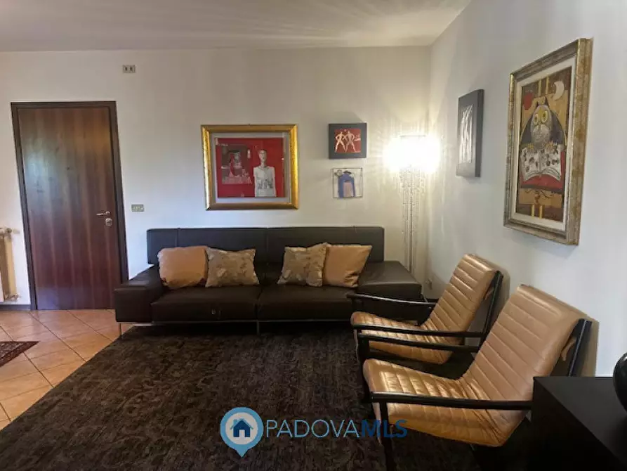 Immagine 19 di Appartamento in vendita  in Via Antonio Vivaldi 18 a Cadoneghe