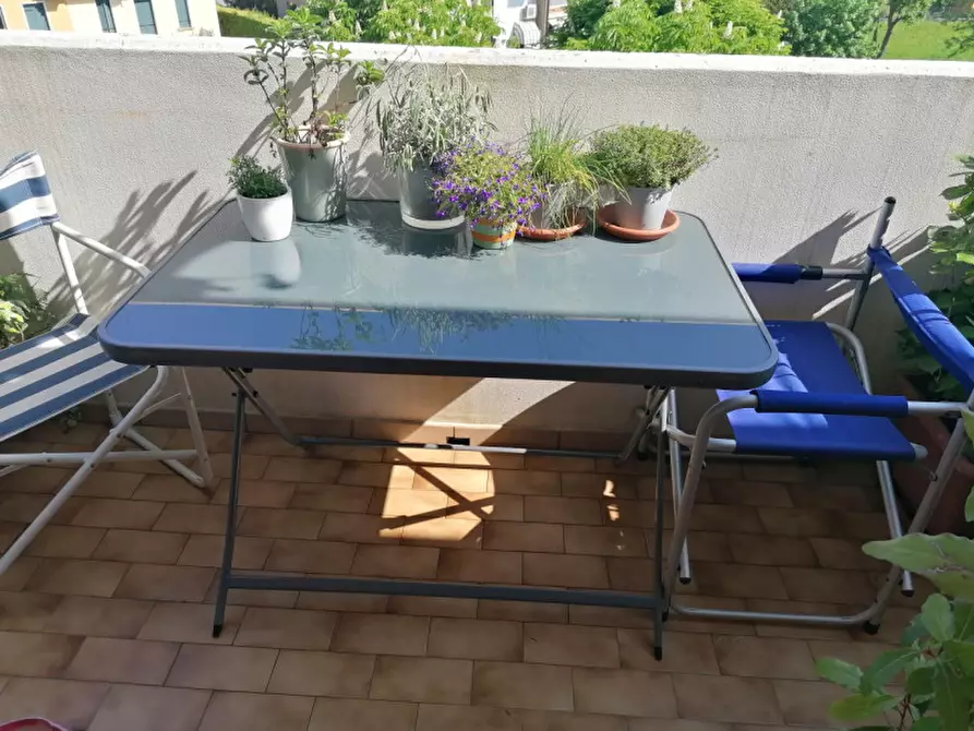 Immagine 10 di Appartamento in vendita  in Via San Martino a Vigodarzere