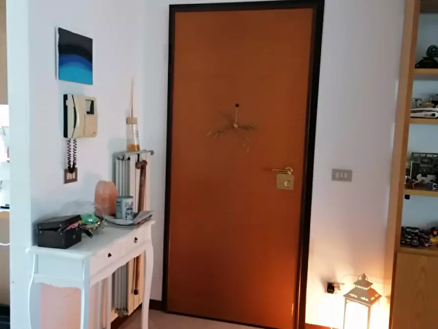 Immagine 12 di Appartamento in vendita  in Via San Martino a Vigodarzere