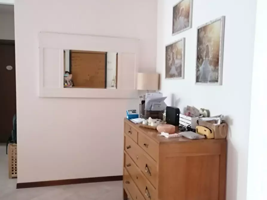 Immagine 13 di Appartamento in vendita  in Via San Martino a Vigodarzere