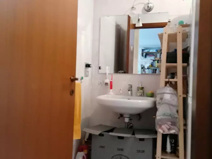 Immagine 17 di Appartamento in vendita  in Via San Martino a Vigodarzere
