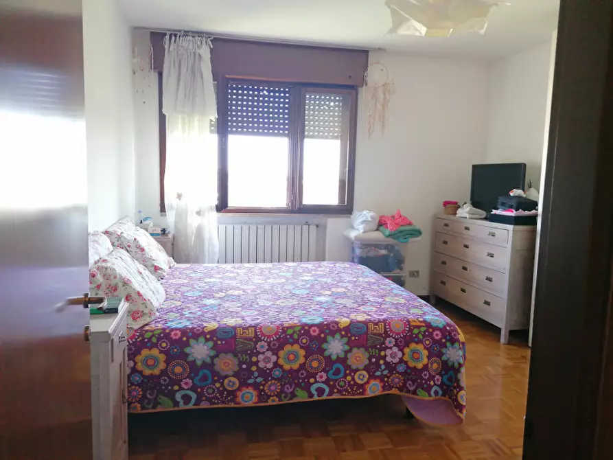 Immagine 20 di Appartamento in vendita  in Via San Martino a Vigodarzere