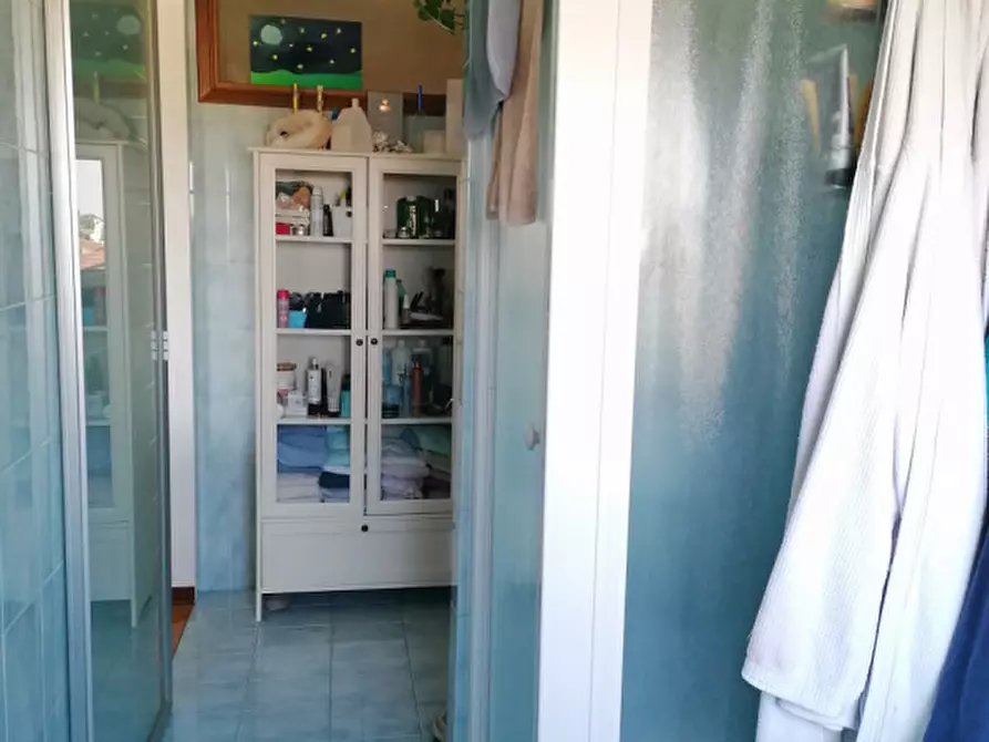 Immagine 24 di Appartamento in vendita  in Via San Martino a Vigodarzere
