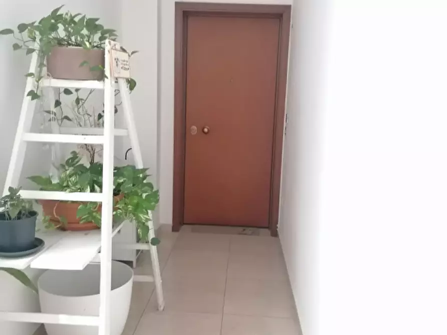 Immagine 26 di Appartamento in vendita  in Via San Martino a Vigodarzere