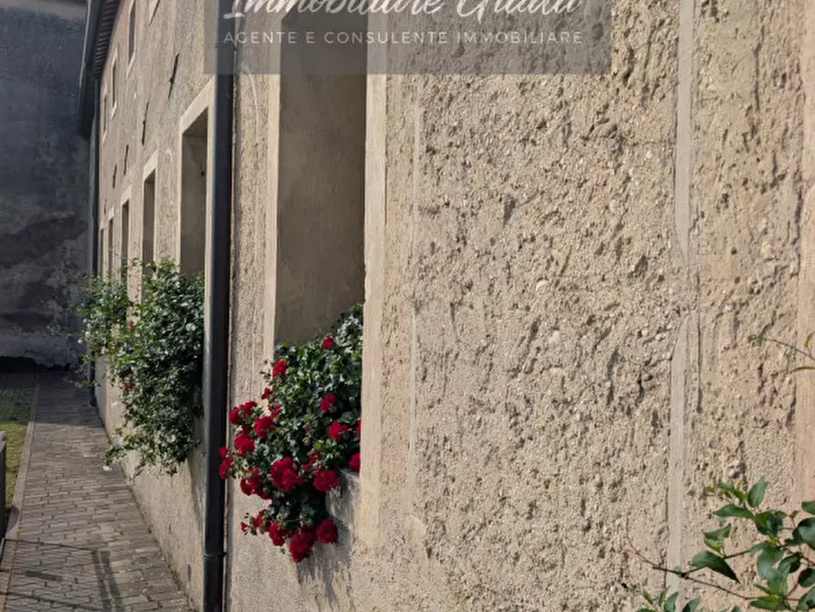 Immagine 2 di Appartamento in vendita  a Vittorio Veneto