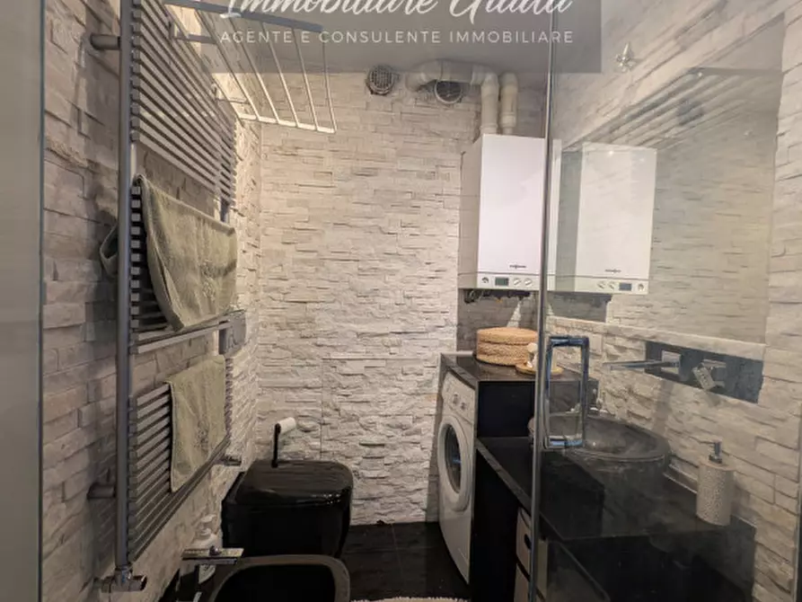 Immagine 9 di Appartamento in vendita  a Vittorio Veneto