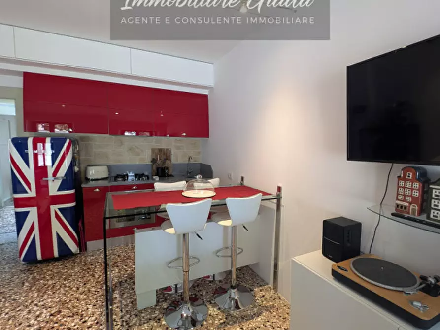Immagine 12 di Appartamento in vendita  a Vittorio Veneto