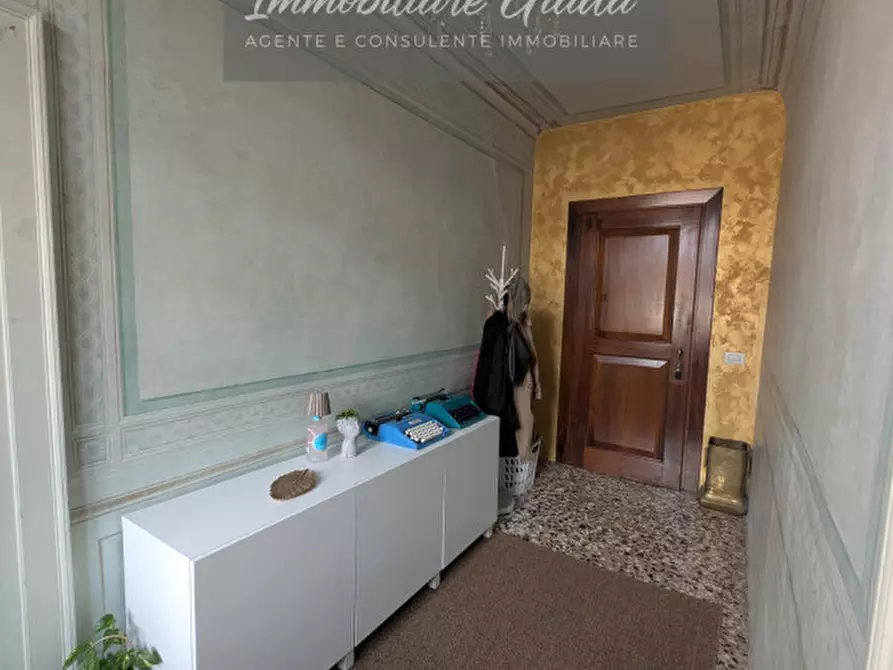 Immagine 15 di Appartamento in vendita  a Vittorio Veneto