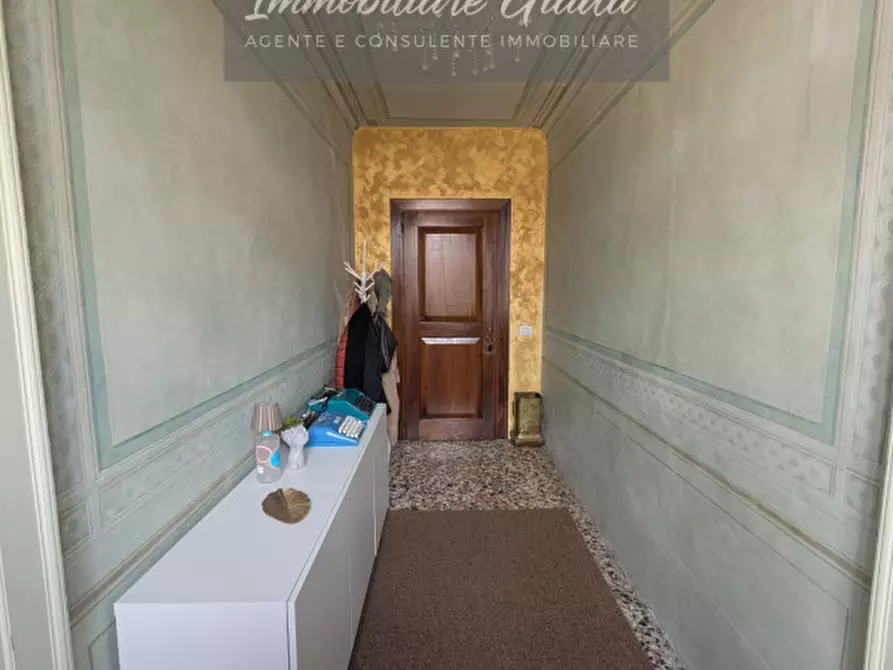 Immagine 16 di Appartamento in vendita  a Vittorio Veneto