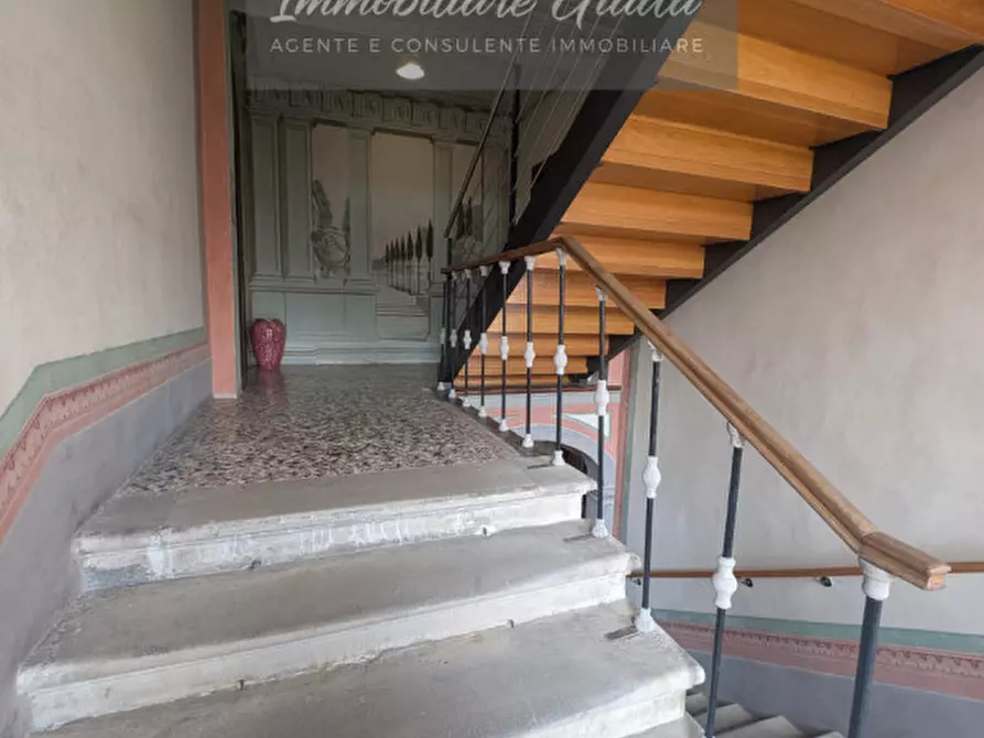 Immagine 22 di Appartamento in vendita  a Vittorio Veneto