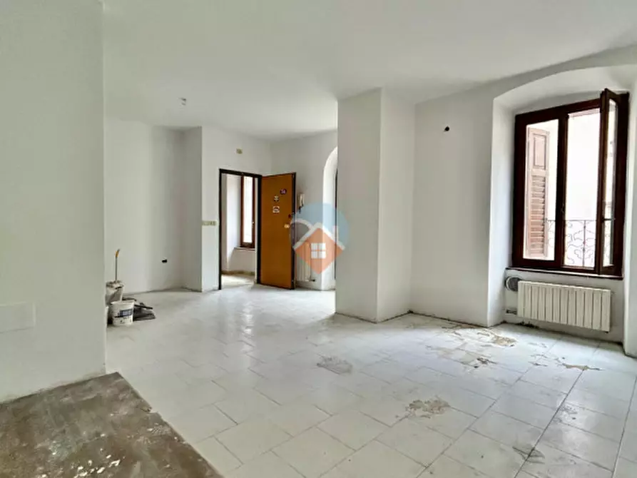 Immagine 3 di Appartamento in vendita  a Ala