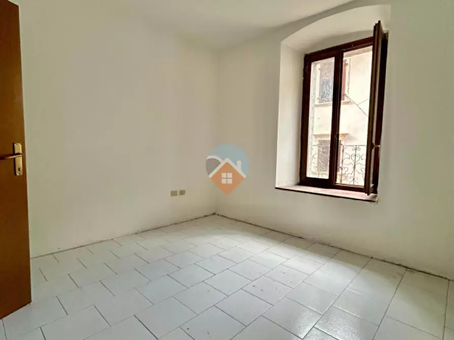 Immagine 4 di Appartamento in vendita  a Ala