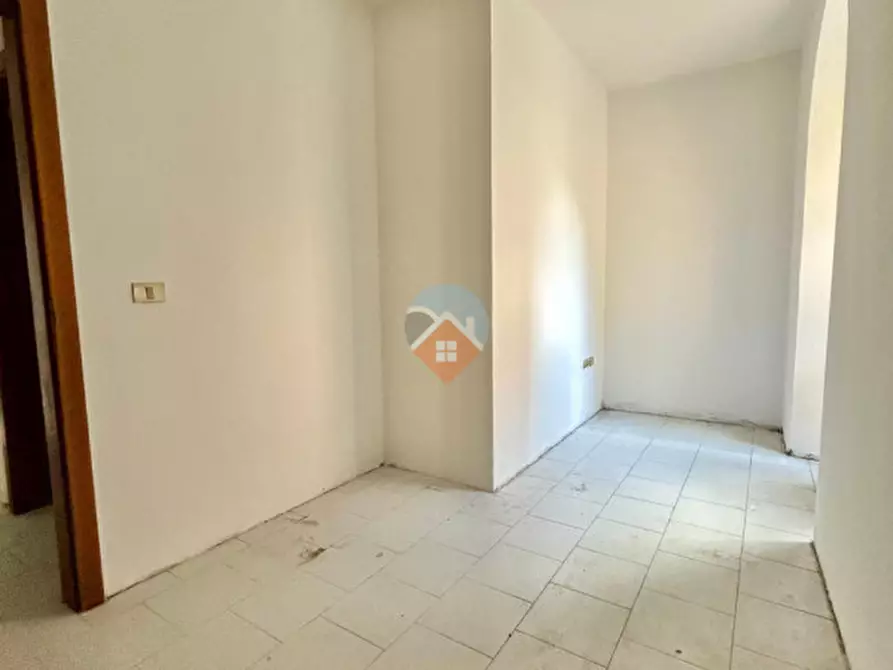 Immagine 5 di Appartamento in vendita  a Ala