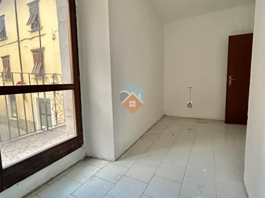 Immagine 6 di Appartamento in vendita  a Ala