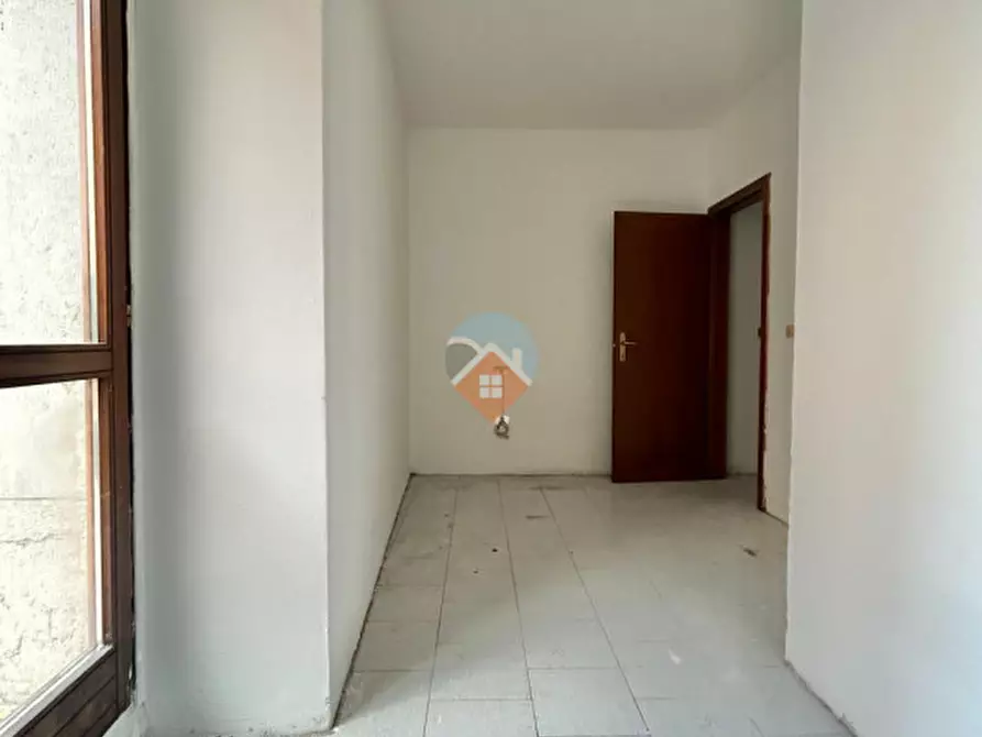 Immagine 7 di Appartamento in vendita  a Ala