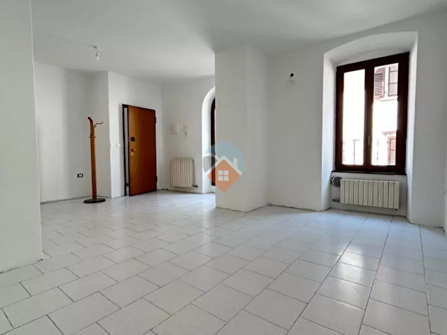 Immagine 6 di Appartamento in vendita  in Piazza San Giovanni a Ala