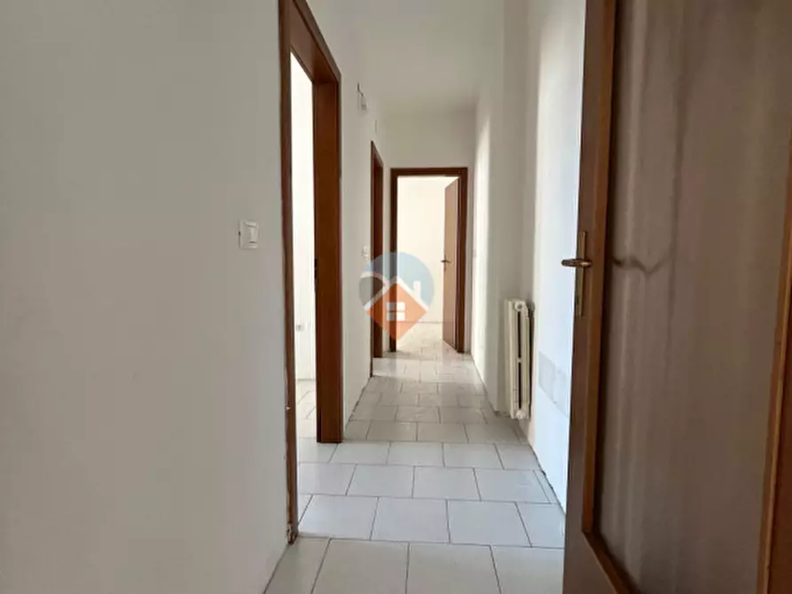 Immagine 7 di Appartamento in vendita  in Piazza San Giovanni a Ala