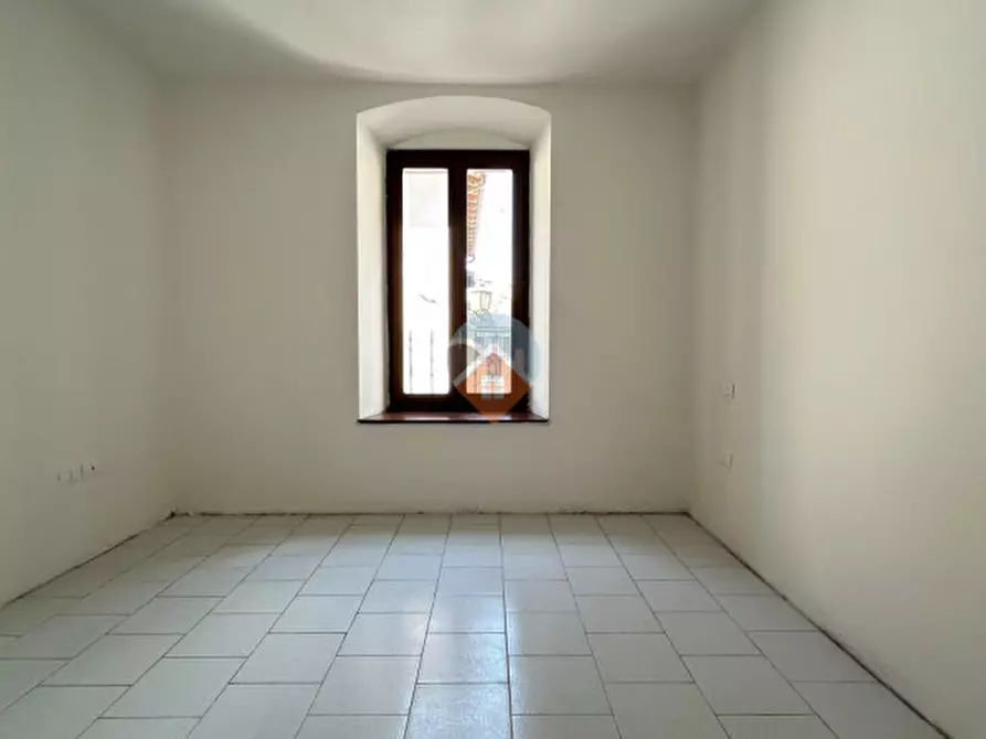 Immagine 8 di Appartamento in vendita  in Piazza San Giovanni a Ala