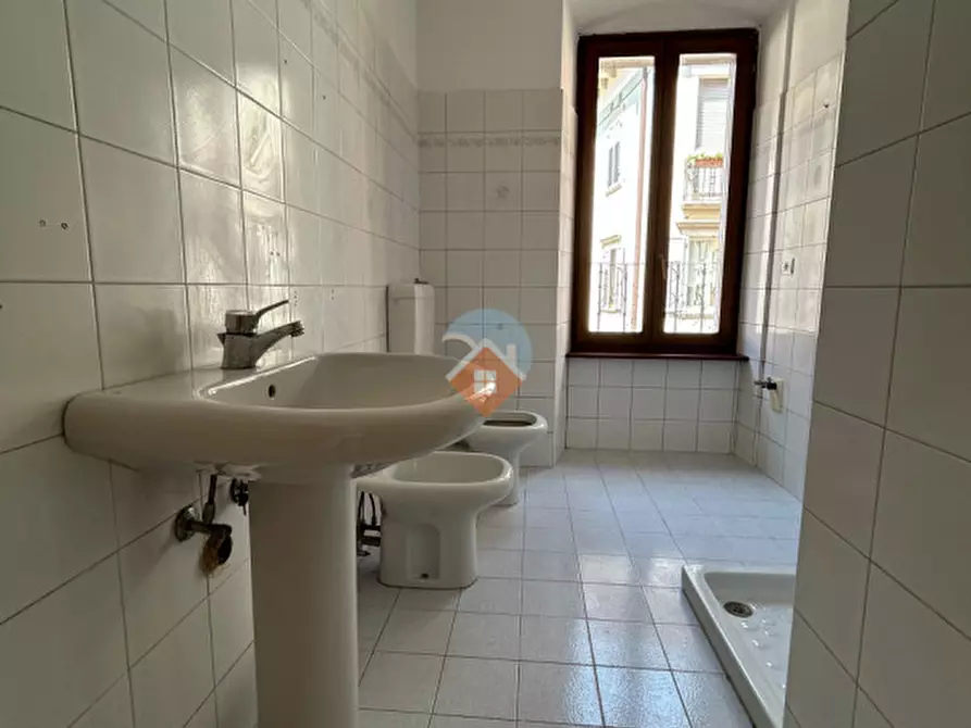 Immagine 9 di Appartamento in vendita  in Piazza San Giovanni a Ala