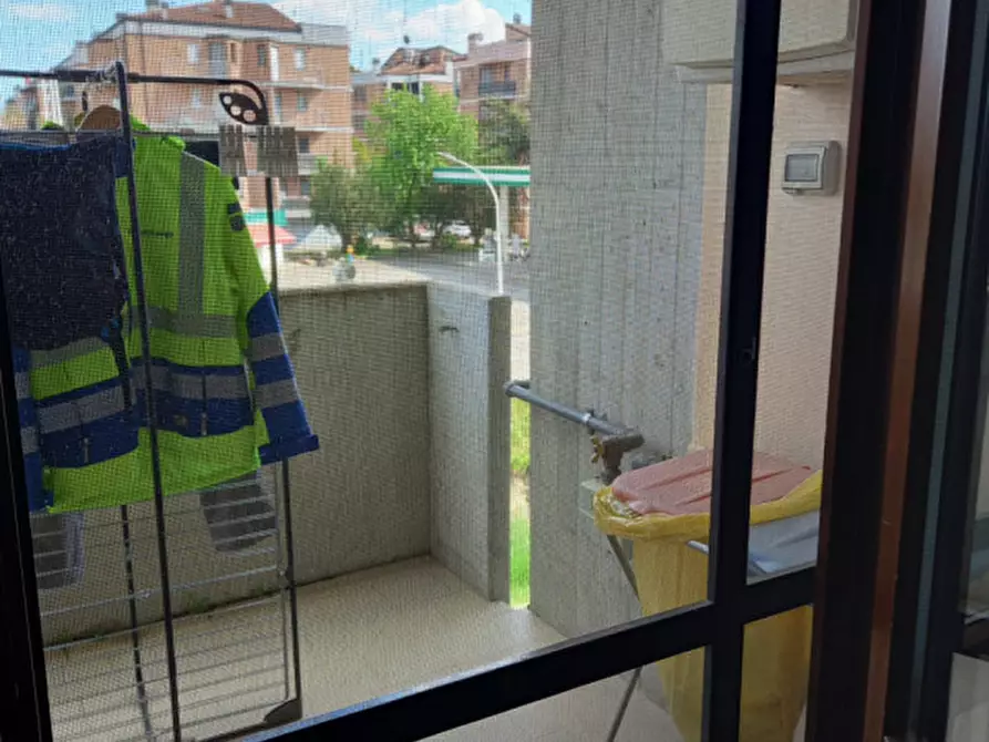 Immagine 4 di Appartamento in affitto  in Piazza Cardinal Bianchi a Torrile