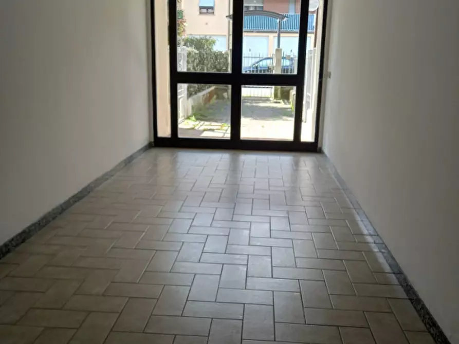 Immagine 13 di Appartamento in affitto  in Piazza Cardinal Bianchi a Torrile