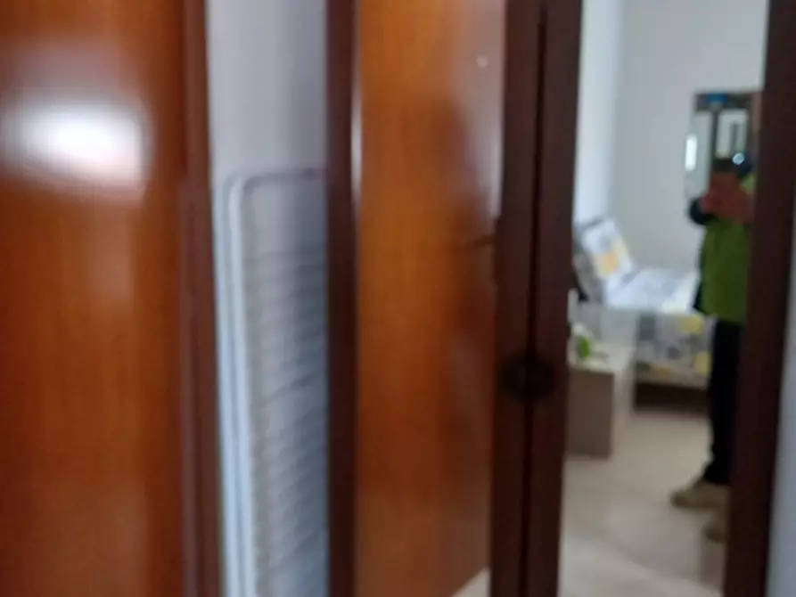 Immagine 14 di Appartamento in affitto  in Piazza Cardinal Bianchi a Torrile