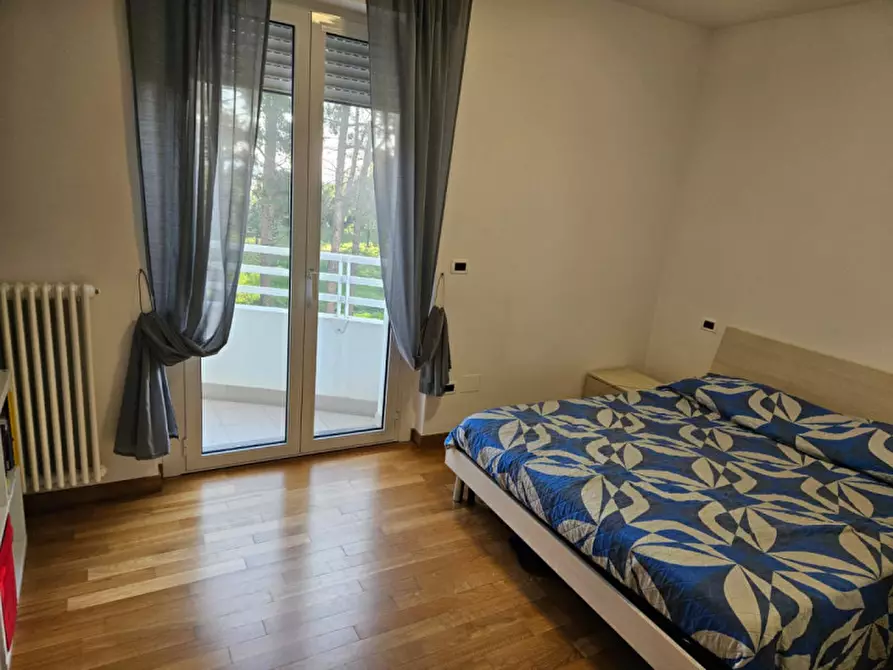Immagine 6 di Appartamento in affitto  in Via Tronto a Montesilvano