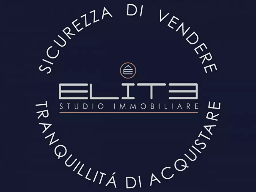 Immagine 1 di Terreno in vendita  in VIA CANDIA a Ancona