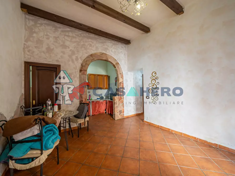 Immagine 4 di Appartamento in vendita  in Baglio quaranta a Villabate