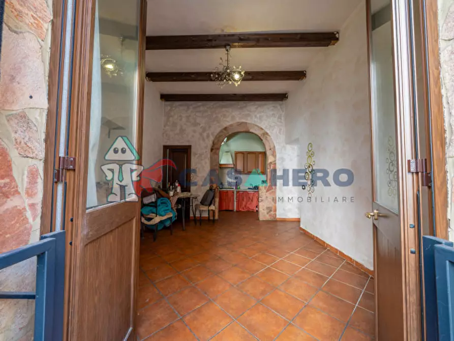 Immagine 5 di Appartamento in vendita  in Baglio quaranta a Villabate