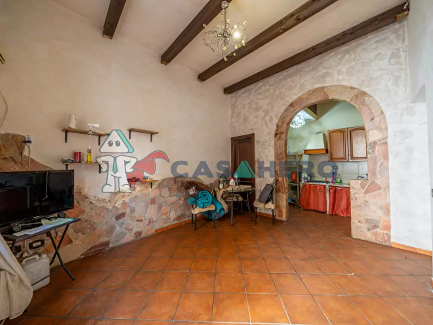 Immagine 6 di Appartamento in vendita  in Baglio quaranta a Villabate