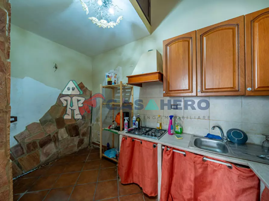 Immagine 8 di Appartamento in vendita  in Baglio quaranta a Villabate