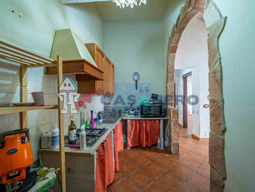 Immagine 9 di Appartamento in vendita  in Baglio quaranta a Villabate