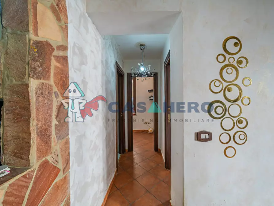 Immagine 10 di Appartamento in vendita  in Baglio quaranta a Villabate