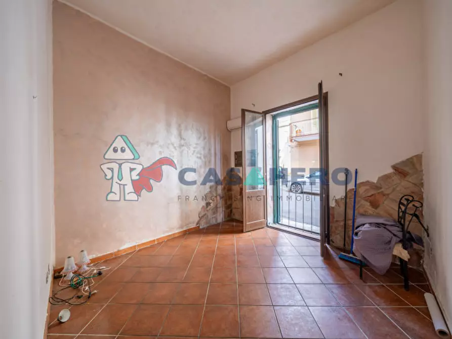 Immagine 11 di Appartamento in vendita  in Baglio quaranta a Villabate