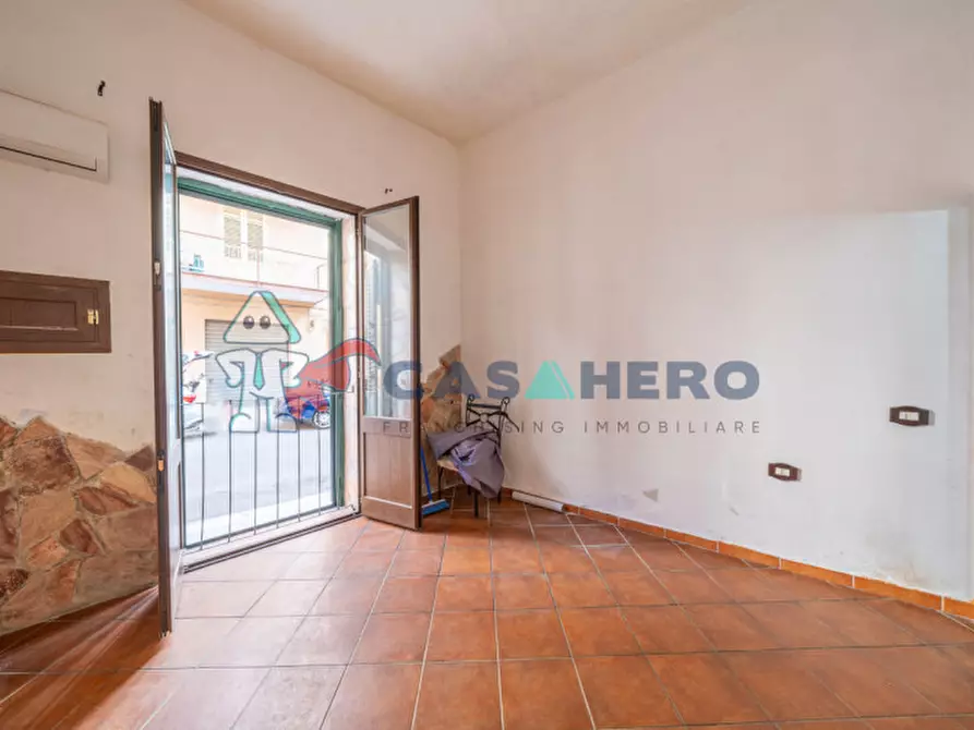 Immagine 12 di Appartamento in vendita  in Baglio quaranta a Villabate