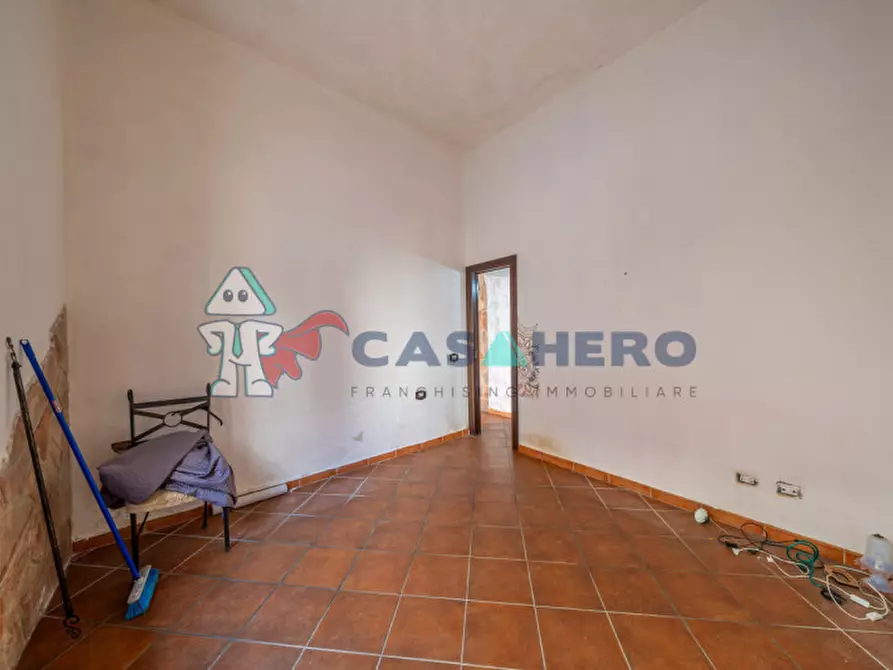 Immagine 13 di Appartamento in vendita  in Baglio quaranta a Villabate