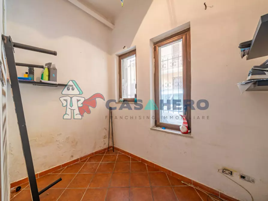 Immagine 14 di Appartamento in vendita  in Baglio quaranta a Villabate
