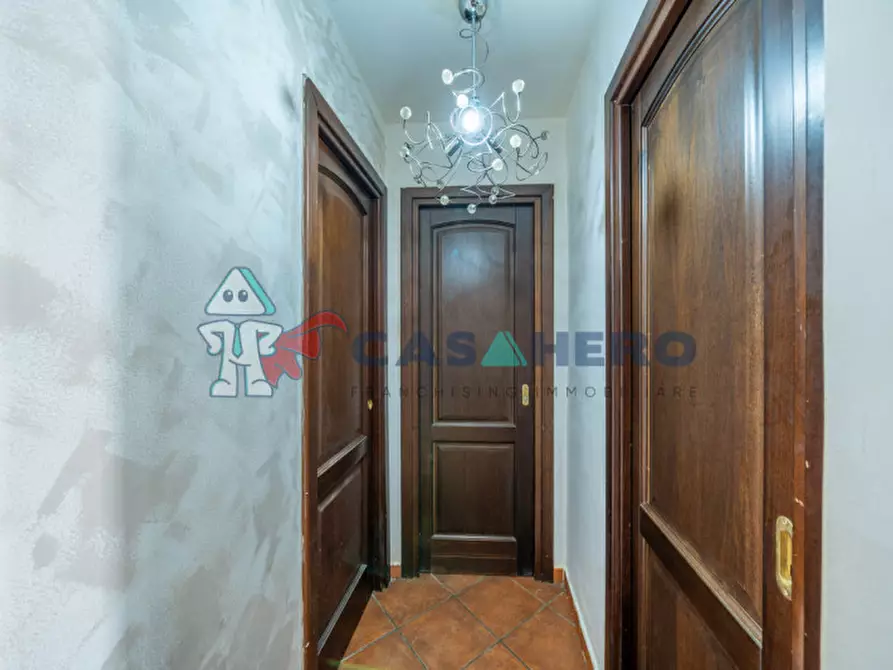 Immagine 17 di Appartamento in vendita  in Baglio quaranta a Villabate
