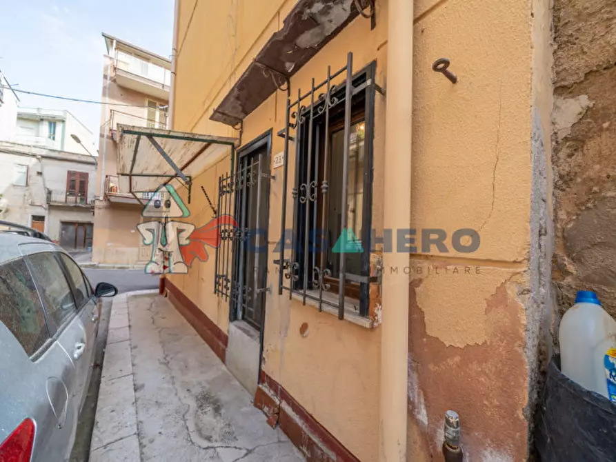 Immagine 19 di Appartamento in vendita  in Baglio quaranta a Villabate