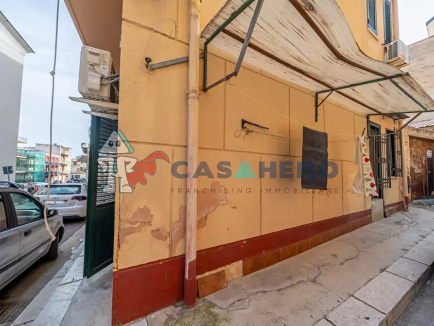 Immagine 20 di Appartamento in vendita  in Baglio quaranta a Villabate